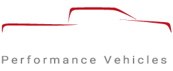 Autopact Performance Vehicles